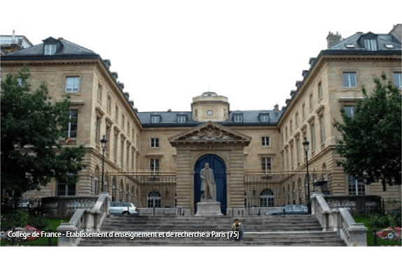 Réalisation armoire électrique