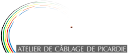 Logo Ets Delique
